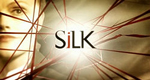 logo serie-tv Silk