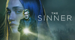 logo serie-tv Sinner