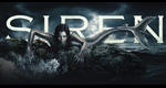 logo serie-tv Siren