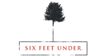 logo serie-tv Six Feet Under