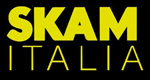 logo serie-tv Skam Italia