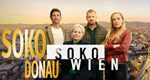 logo serie-tv Squadra Speciale Vienna (SOKO Donau)
