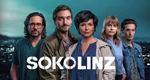 logo serie-tv SOKO Linz
