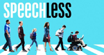 logo serie-tv Speechless