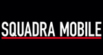 logo serie-tv Squadra mobile