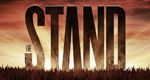 logo serie-tv Stand - L'ombra dello scorpione (Stand)