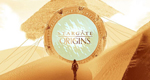 logo serie-tv Stargate 4 - Origins