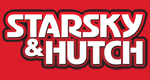 logo serie-tv Starsky and Hutch