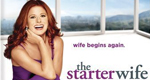 logo serie-tv Starter Wife
