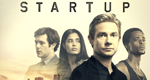 logo serie-tv StartUp