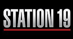 logo serie-tv Station 19