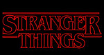 logo serie-tv Stranger Things