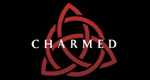 logo serie-tv Charmed