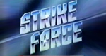 logo serie-tv Strike Force