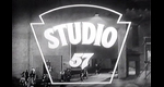 logo serie-tv Studio 57