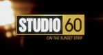 logo serie-tv Studio 60 on the Sunset Strip