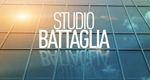 logo serie-tv Studio Battaglia