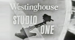 logo serie-tv Studio One
