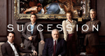 logo serie-tv Succession
