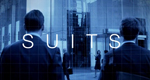 logo serie-tv Suits