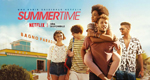 logo serie-tv Summertime