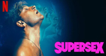 logo serie-tv Supersex