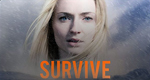 logo serie-tv Survive