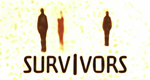 logo serie-tv Survivors 2008