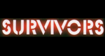 logo serie-tv Sopravvissuti (Survivors)