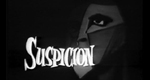 logo serie-tv Suspicion
