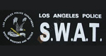 logo serie-tv S.W.A.T. (SWAT)