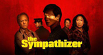 logo serie-tv Sympathizer