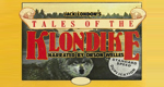 logo serie-tv Tales of the Klondike