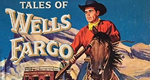 logo serie-tv Tales of Wells Fargo