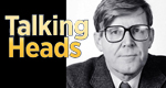 logo serie-tv Talking Heads
