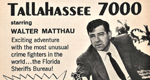 logo serie-tv Tallahassee 7000