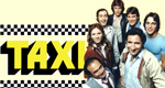 logo serie-tv Taxi