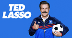 logo serie-tv Ted Lasso