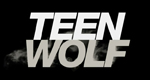 logo serie-tv Teen Wolf