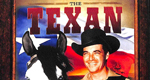 logo serie-tv Texan