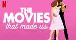 logo serie-tv The Movies That Made Us