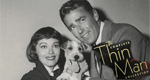 logo serie-tv Thin Man
