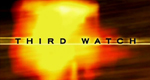 logo serie-tv Squadra emergenza (Third Watch)