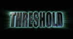 logo serie-tv Threshold