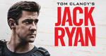 logo serie-tv Tom Clancy's Jack Ryan