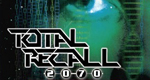 logo serie-tv Total Recall 2070
