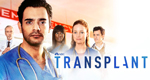 logo serie-tv Transplant