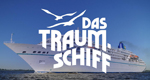logo serie-tv Traumschiff