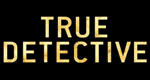 logo serie-tv True Detective