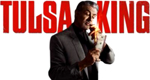logo serie-tv Tulsa King